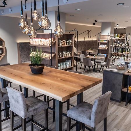 Apartments Belaval Santa Cristina Val Gardena المظهر الخارجي الصورة