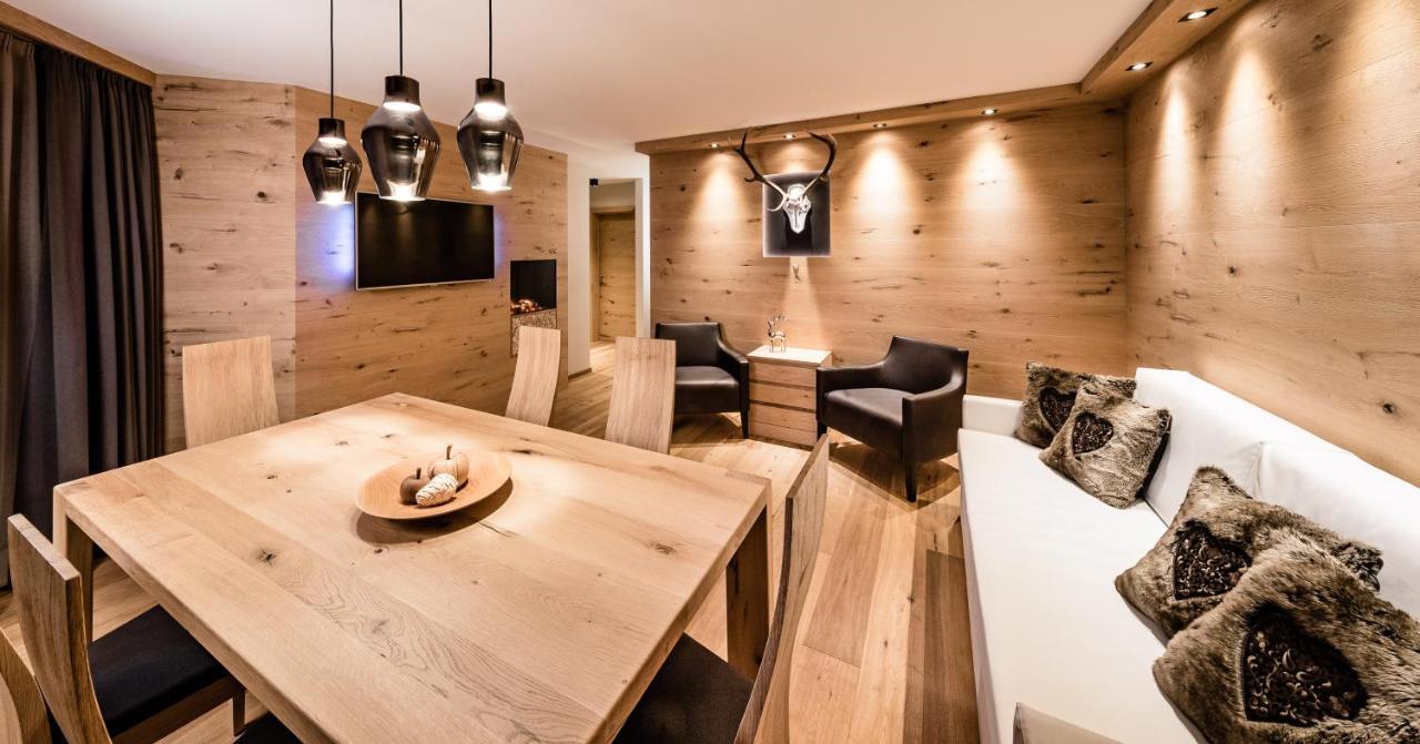 Apartments Belaval Santa Cristina Val Gardena المظهر الخارجي الصورة
